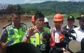 Atasi Kepadatan Kendaraan di Tol Batang-Semarang, 3 Pintu Keluar Sudah Disiapkan