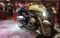 Wow, Pesaing Honda Gold Wing Ini Punya Harga Nyaris Dua Kali Lipatnya