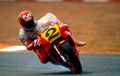 Enggak Juara Dunia, Randy Mamola Masuk Legenda MotoGP, Ini Alasannya