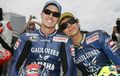 Bukan Cuma 2 Tahun, Valentino Rossi Bisa Balapan 10 Tahun Lagi