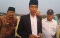 Mantap! Presiden Jokowi Pastikan Tol Merak hingga Pasuruan Bisa Digunakan Mudik Lebaran 2018