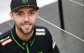 Terungkap! Yamaha Menggaet Jonas Folger Jadi Test Rider Karena Ditekan Valentino Rossi
