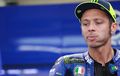 Diragukan. Valentino Rossi Bisa Juara Dunia Lagi Karena Usia, Legenda MotoGP Ini Malah Takjub