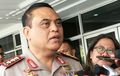 Tegas! Polri Langsung Copot Jabatan Pimpinan Wilayah Jika Enggak Bisa Berantas Jambret Dan Begal