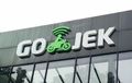 Solusi Tingkatkan Pendapatan Mitra Pengemudi, Go-Jek Siapkan Langkah Ini