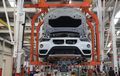 Berapa Banyak Penjualan BMW Versi Rakitan Indonesia?