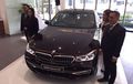 Dijual Sampai Rp 1,569 Miliar, Ini Spesifikasi BMW Seri 6 GT, Konsumsi BBM Diklaim Tembus 12,8 Km/Liter