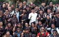 Ridwan Kamil Jadi Anggota Bikers Brotherhood, Diminta Tumbuhkan Industri Kreatif Anak Motor