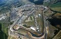 Sejarah Singkat Sirkuit Silverstone Bisa Menggelar MotoGP Sejak 40 Tahun Lalu