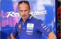 Tes MotoGP Ceko Melacak Kekurangan Yamaha YZR-M1 yang Selama Ini Dirasakan Valentino Rossi