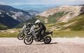 Triumph Bakal Luncurkan Motor Advanture Baru Di Indonesia, Pakai Mesin 800 cc