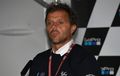 Prediksi Loris Capirossi Soal Sosok Pengganti Rossi di MotoGP