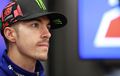 Kenapa Maverick Vinales Tak Menyesal Telah Perpanjang Kontrak ?