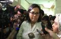 Impor Tak Terbendung, Sri Mulyani Naikan Bea Masuk Mobil Mewah Tiga Kali Lipat!