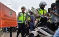 Ini 10 'Dosa' Pemakai Motor Yang Bikin Terjaring Razia