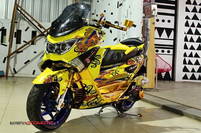 Download 7500 Gambar Animasi Orang Dayak Paling Baru Download 7500 Gambar Animasi Orang Dayak Paling Baru