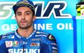Ternyata Ada yang Terkena Serangan Jantung di MotoGP Malaysia 2017