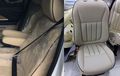 Tips Pasang Arm Rest di Kabin Mitsubishi Xpander, Perhatikan Hal Ini!