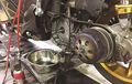 Gampang! Begini Cara Pasang Ring Pulley Yamaha Mio di Yamaha NMAX