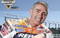 Legenda MotoGP Mick Doohan Dikontrak Pramac, Wah Mau Balap Lagi?