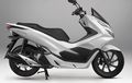 Sabar Sedikit, All New PCX 150 Bisa Dibawa Pulang Februari 2018