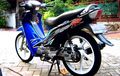 Dua Bengkel Rekomendasi Saat Cari Part Motor Suzuki Lawas di Jakarta