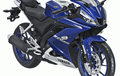 Video: Yamaha All New R15 India Dibejek Sampai Mentok, Kencang Juga Bro!