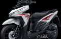 Konsultasi Otomotif: Bagaimana Mengatasi Getar di Honda Vario 125 