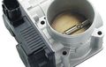 Seken Keren: Copot Kupu-kupu Throttle Body, Kawasaki ER-6n Dijamin Ngacir Saat Touring!