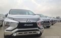 Jurus Bikin Tinggi Mitsubishi Xpander, Modalnya Rp 3 Jutaan Saja