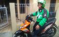 Ternyata, Ini Alasan Ridwan Kamil Cari Pengendara Ojek Sampai Jadi Viral