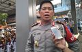Gak Cuma Aturan Ganjil-Genap, Simak Kebijakan Korlantas Polri Demi Sukseskan Asian Games 2018