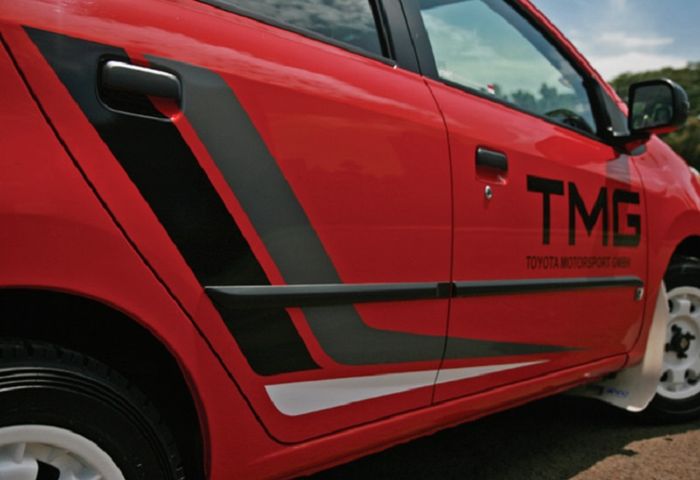 Ilustrasi Cutting Stiker