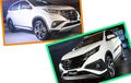 Rapor Penjualan Toyota Rush dan Daihatsu Terios di Tujuh Bulan Pertama 2019, Mana yang Lebih Diminati?