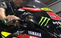 TestPramusim Kedua MotoGP 2018, Pebalap Malaysia Cetak Waktu Baik