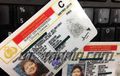 Cuti Bersama Lebaran 10 Hari, Satpas Beri Dispensasi Pengurusan SIM Selama Seminggu
