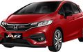 Ternyata Honda Jazz Itu Sudah Ada Sejak 1986 Lo, Rodanya Bukan Empat