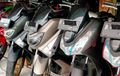 Segini Harga Motor Bekas Yamaha NMAX 155 Pasca Libur Lebaran