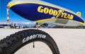 Kinerjanya Dinilai Baik, Goodyear Dapat Penghargaan dari Subaru