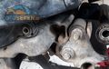 Trik Mudah Mendeteksi Engine Mounting Motor Matic Bermasalah