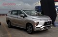 Apa Bedanya Mitsubishi Xpander Versi Ekspor dan Versi Indonesia?