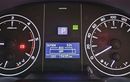 Odometer Digital Mobil Bekas Direset Bisa Ketahuan, Begini Tipsnya