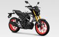 Ini Dia Pilihan Warna Untuk Yamaha MT-15 yang Beredar di Indonesia