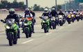 Bikin Rusuh, Komunitas Otomotif Bisa Dibubarkan