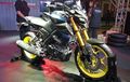 Waduh, Banderol Yamaha MT-15 di Thailand Gak Kira-Kira!