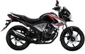 Otoseken: How to Buy Honda New Mega Pro