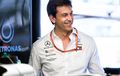 Tahun Depan Bos Tim Mercedes, Toto Wolff Bisa Jadi Presiden FIA Gantikan Jean Todt