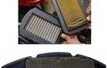 Mengenal Lagi Jenis-jenis Filter Udara, Motor Kamu Pasti Pakai yang Nomor 2