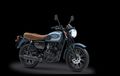 Kawasaki W175 Bisa Dipinang Dengan Uang Muka Rp 3,5 Juta, Cicilan Rp 1,2 Juta