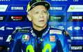 Kocak Banget, Meme Tampang Valentino Rossi Sudah Tua